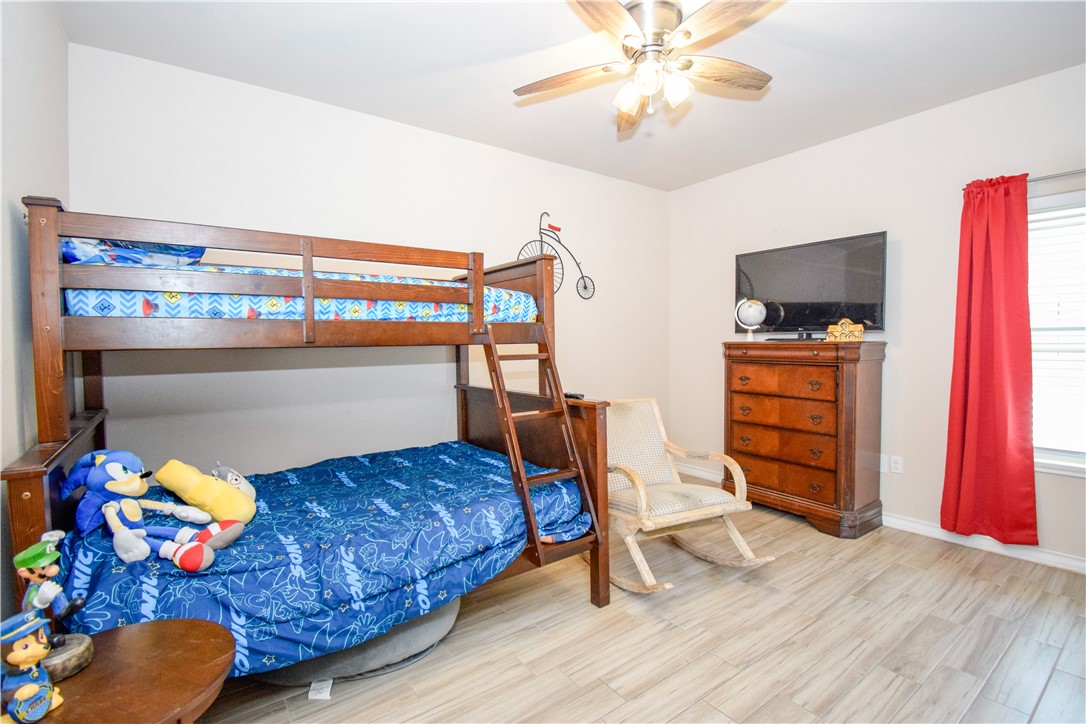 4002 Rayado Creek Dr Property Photo 28