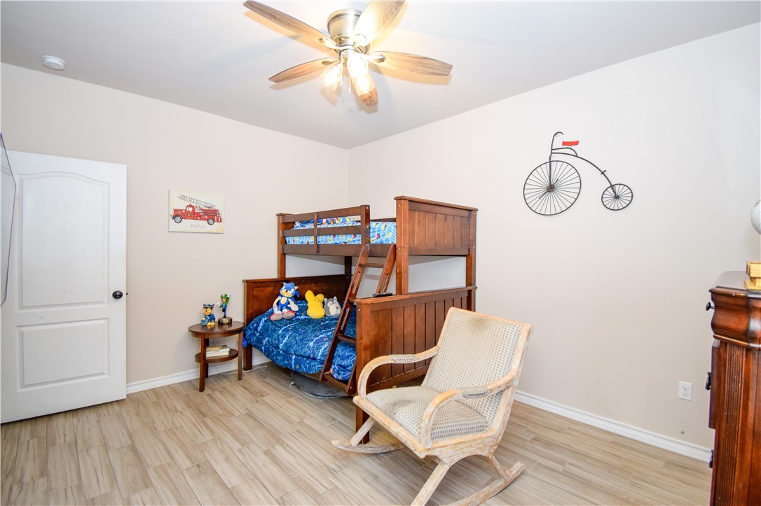 4002 Rayado Creek Dr Property Photo 29