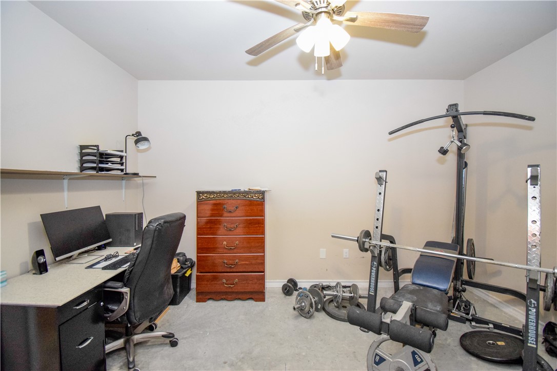 4002 Rayado Creek Dr Property Photo 30