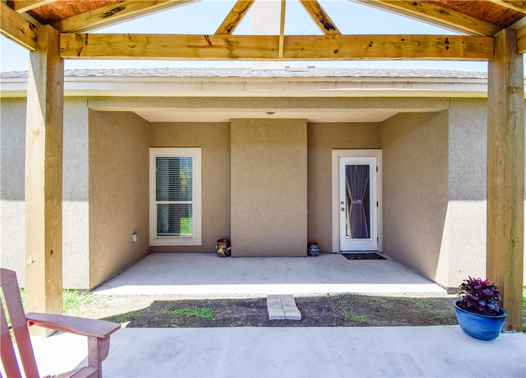 4002 Rayado Creek Dr Property Photo 37