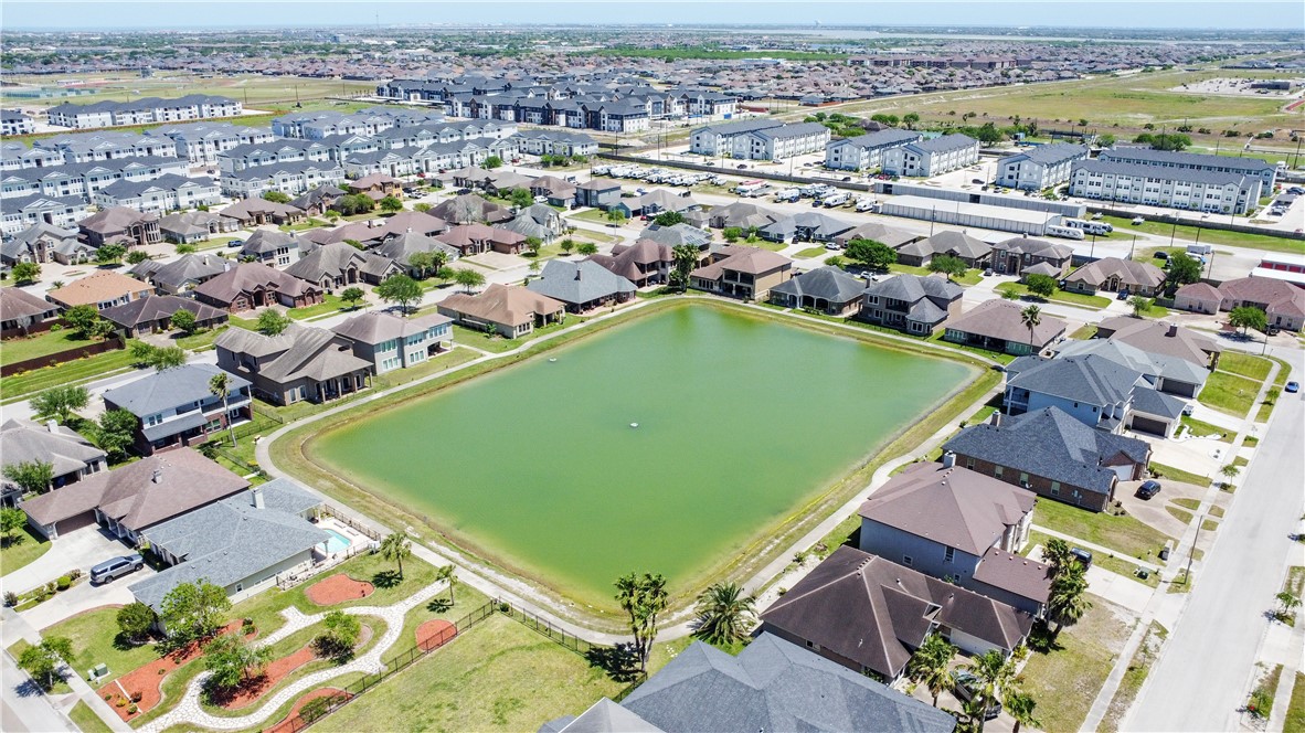 4002 Rayado Creek Dr Property Photo 40