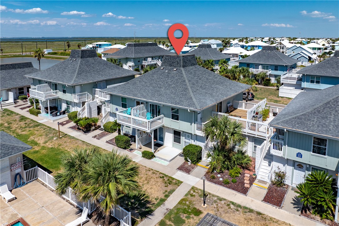 4901 State Highway 361 222 Property Photo 1