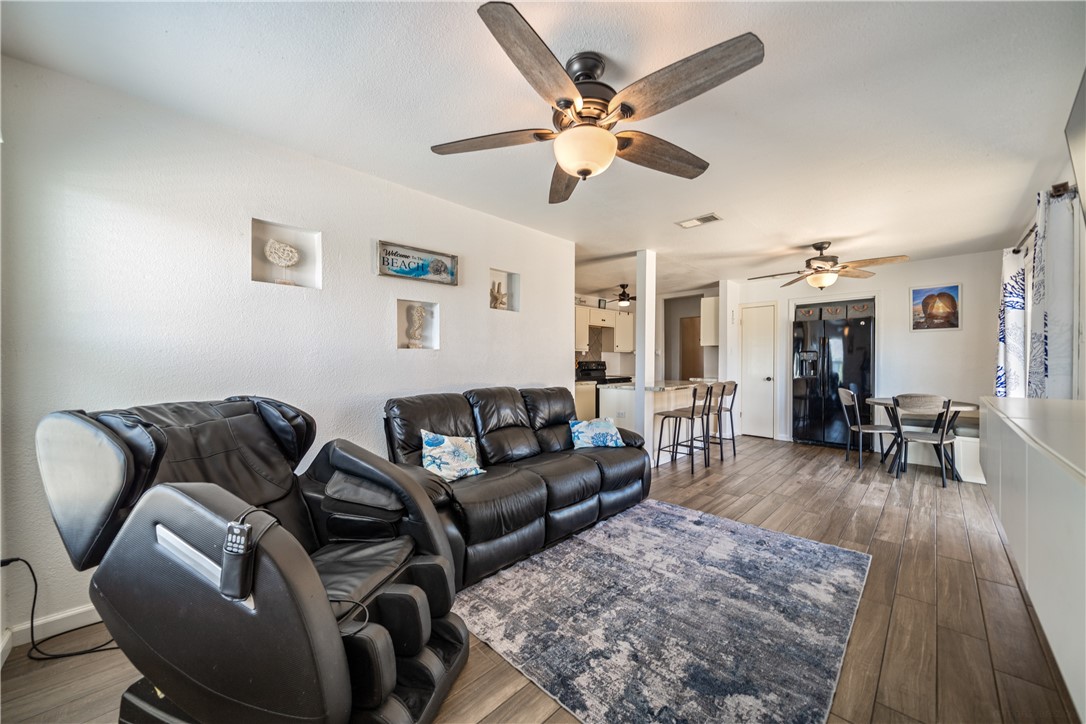 4901 State Highway 361 222 Property Photo 4