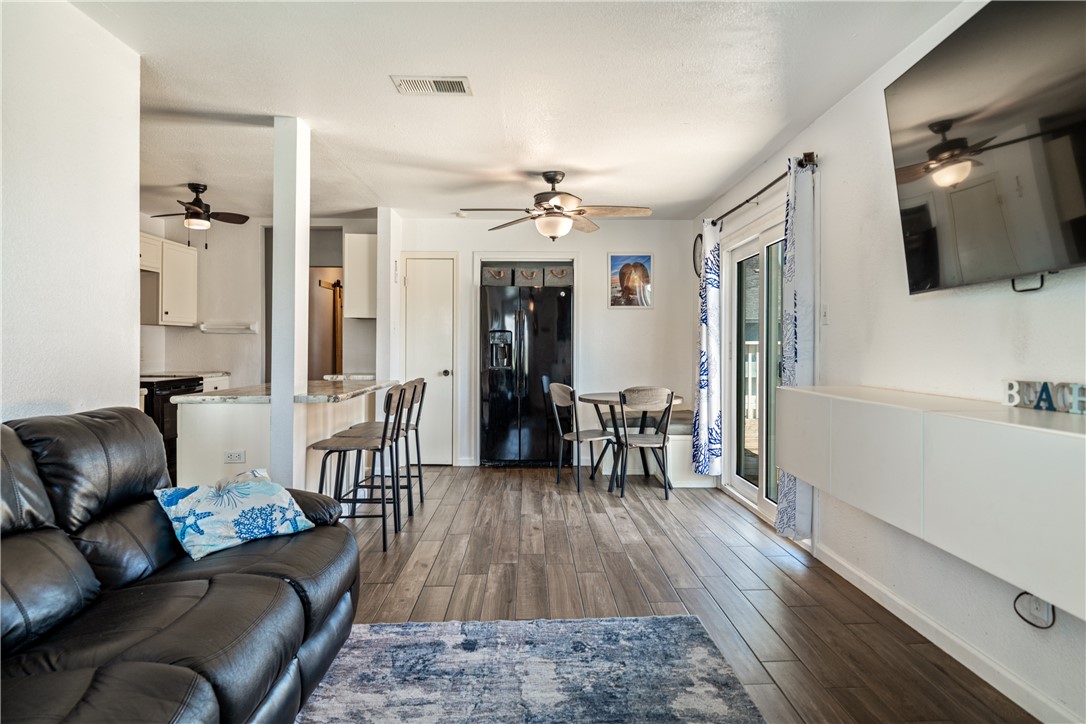 4901 State Highway 361 222 Property Photo 5