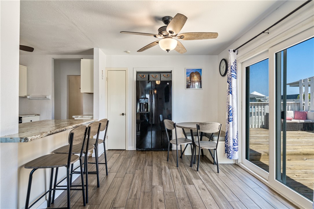 4901 State Highway 361 222 Property Photo 6