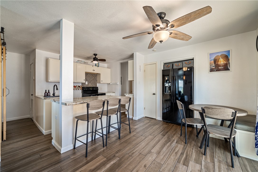 4901 State Highway 361 222 Property Photo 8