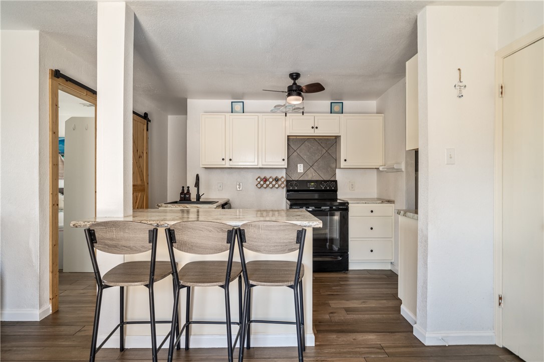 4901 State Highway 361 222 Property Photo 9