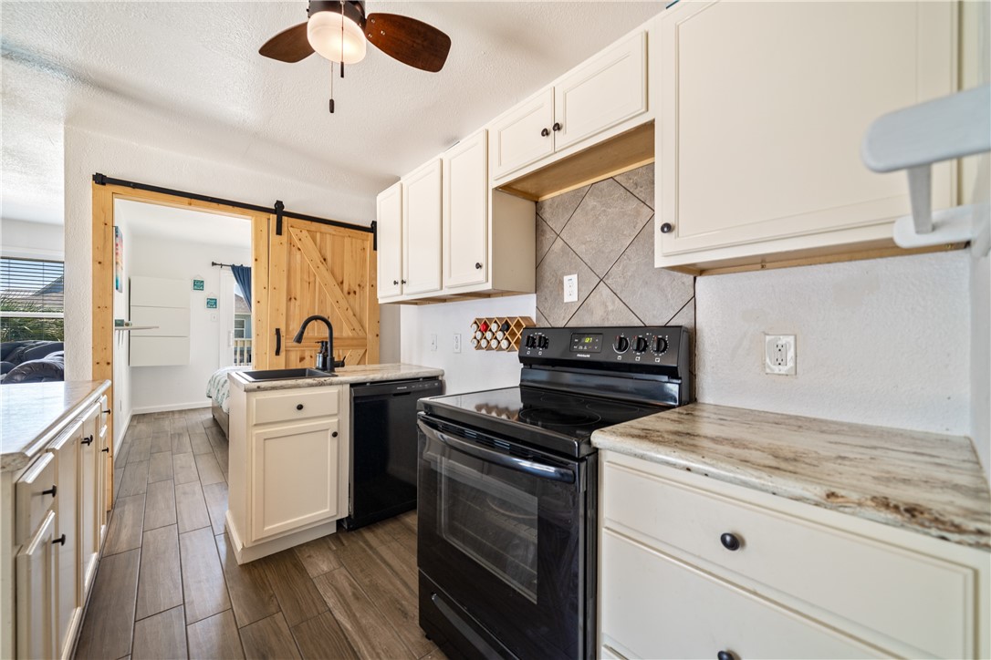 4901 State Highway 361 222 Property Photo 10