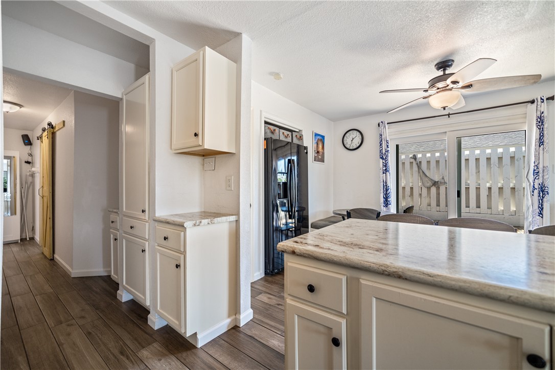 4901 State Highway 361 222 Property Photo 11