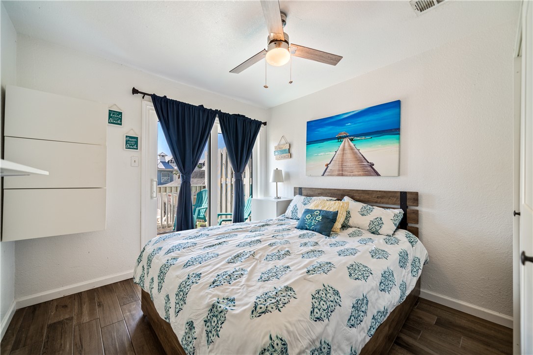 4901 State Highway 361 222 Property Photo 13