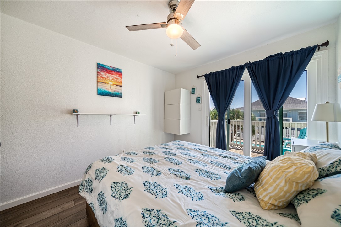 4901 State Highway 361 222 Property Photo 14