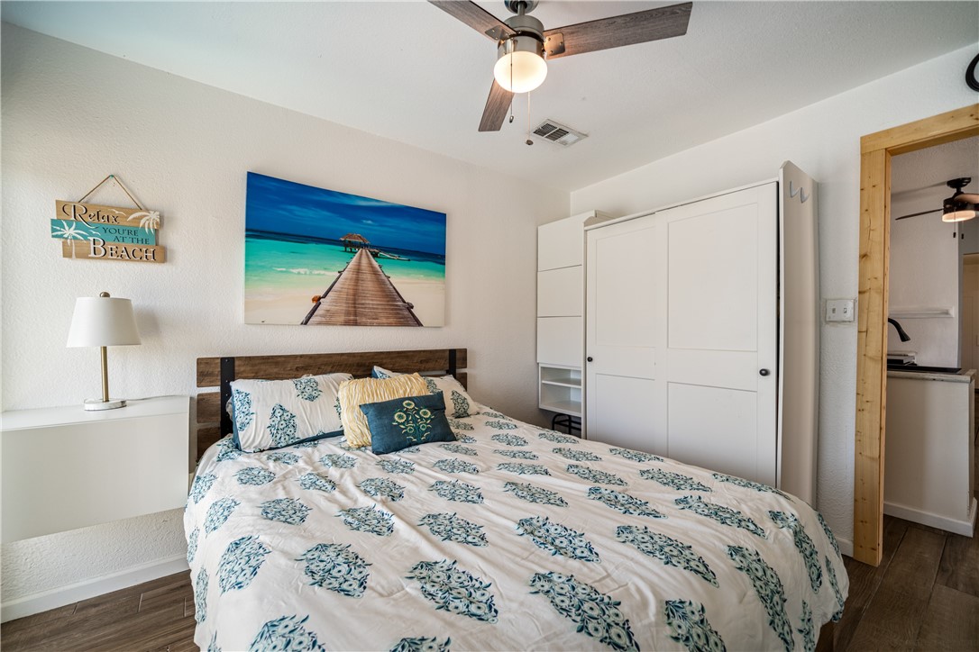 4901 State Highway 361 222 Property Photo 15