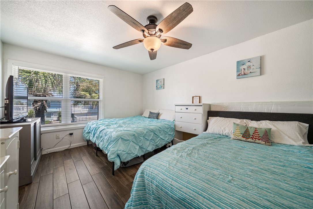 4901 State Highway 361 222 Property Photo 17