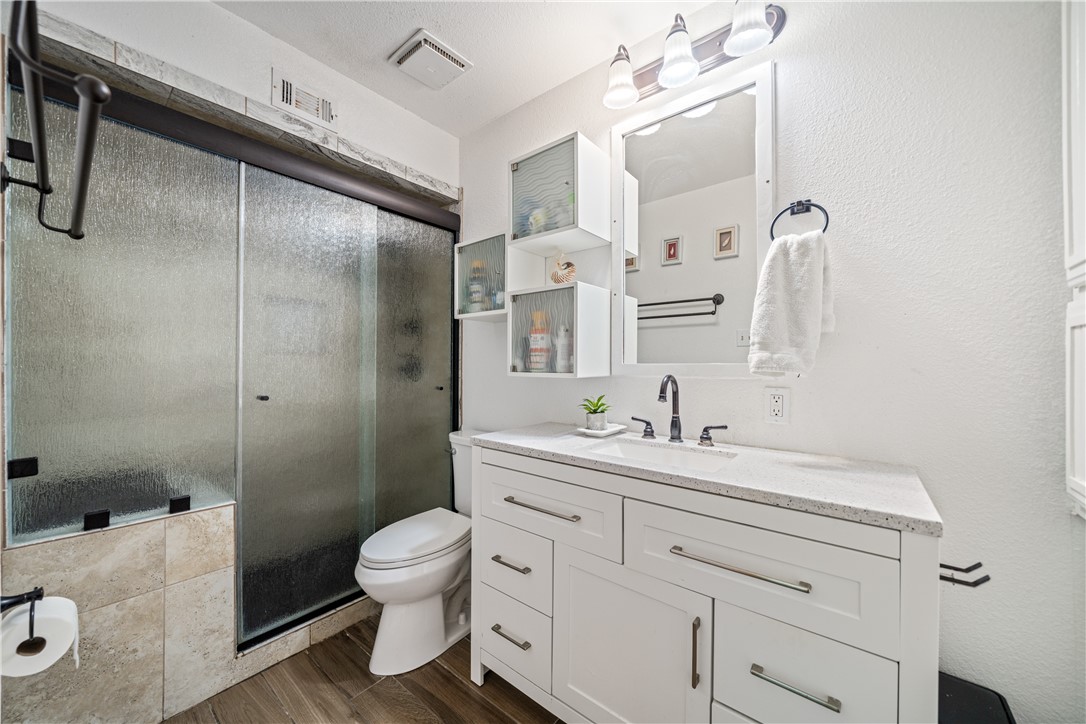 4901 State Highway 361 222 Property Photo 19