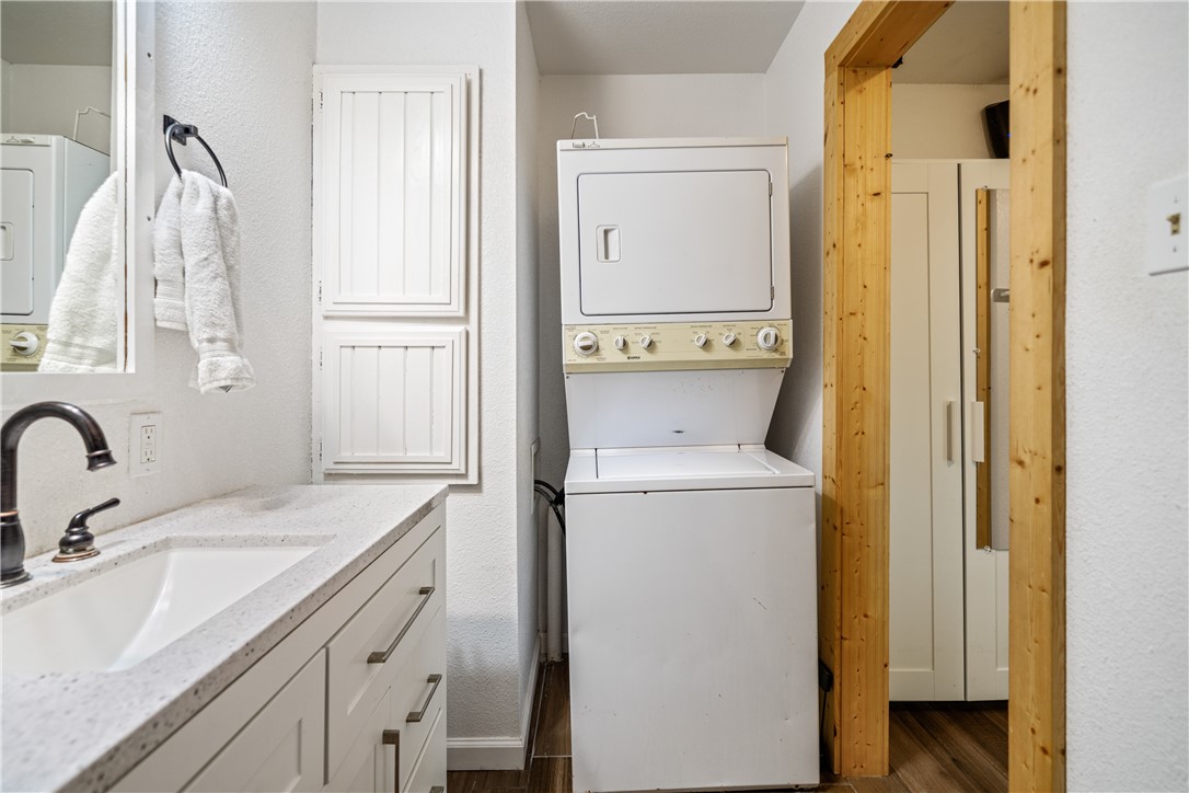 4901 State Highway 361 222 Property Photo 20