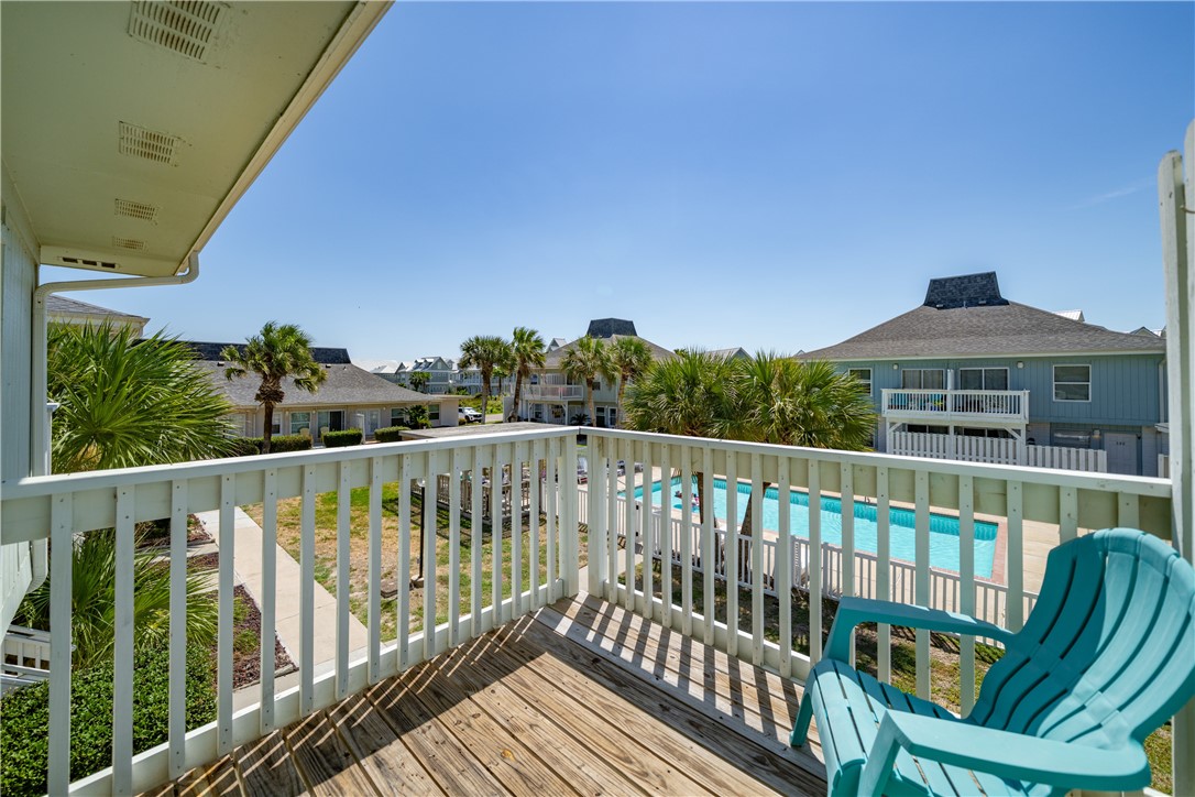 4901 State Highway 361 222 Property Photo 21