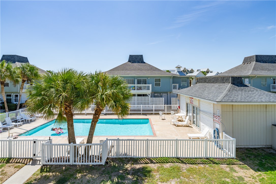 4901 State Highway 361 222 Property Photo 22