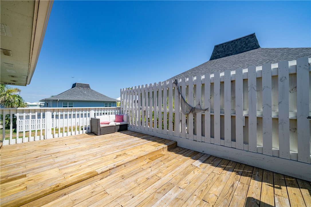 4901 State Highway 361 222 Property Photo 23