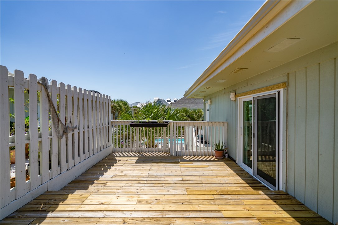 4901 State Highway 361 222 Property Photo 24