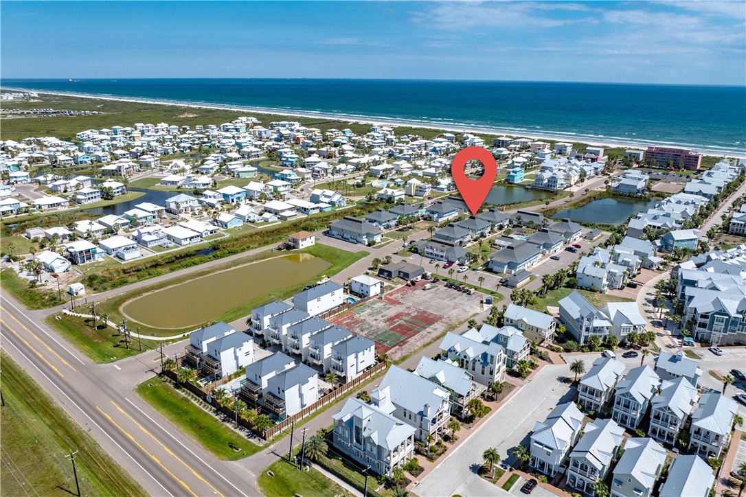 4901 State Highway 361 222 Property Photo 27