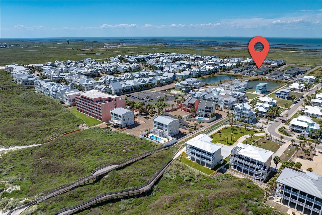 4901 State Highway 361 222 Property Photo 30