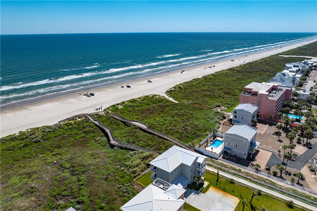 4901 State Highway 361 222 Property Photo 32