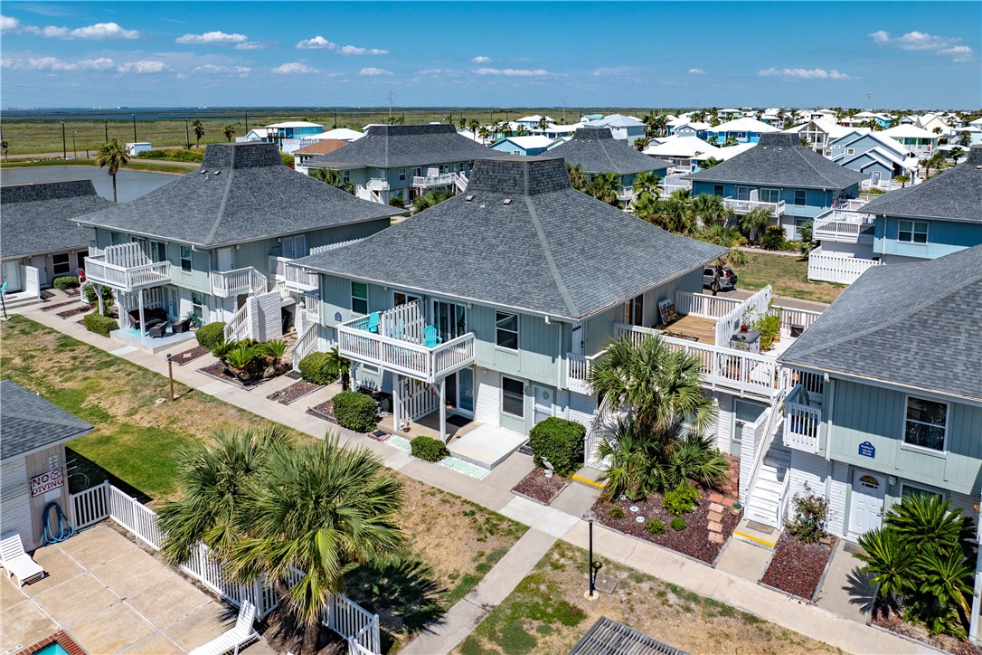 4901 State Highway 361 222 Property Photo 33