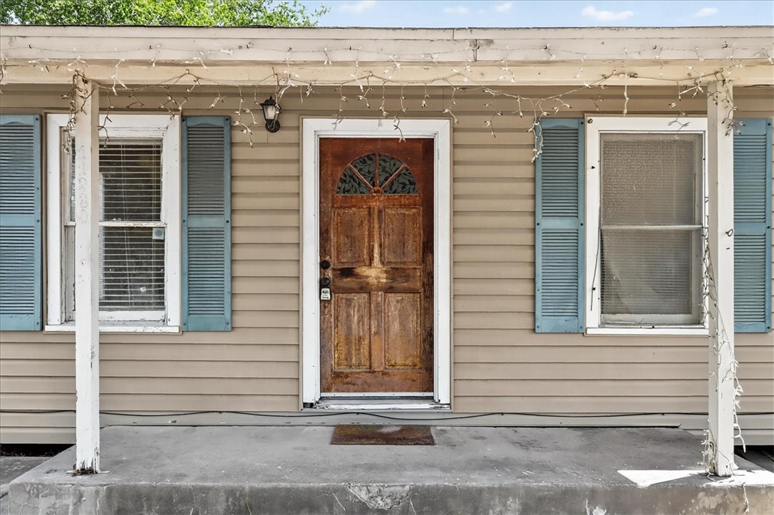 11230 Blades St Property Photo 2