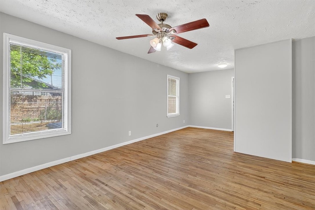 11230 Blades St Property Photo 3