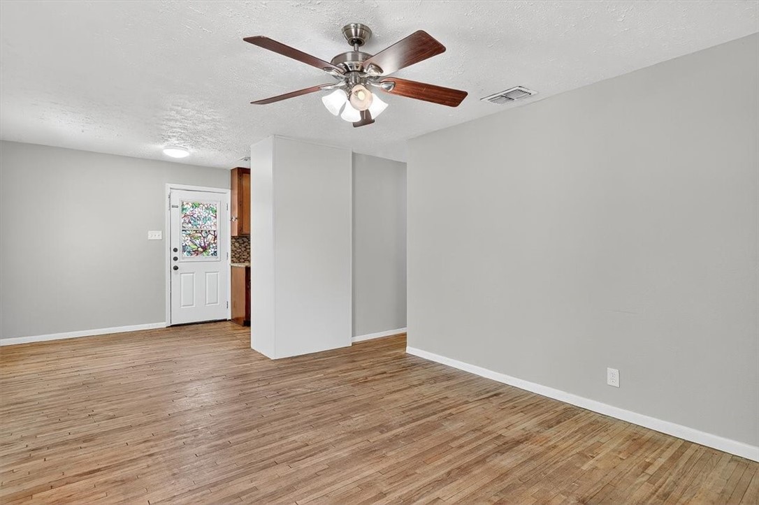 11230 Blades St Property Photo 4