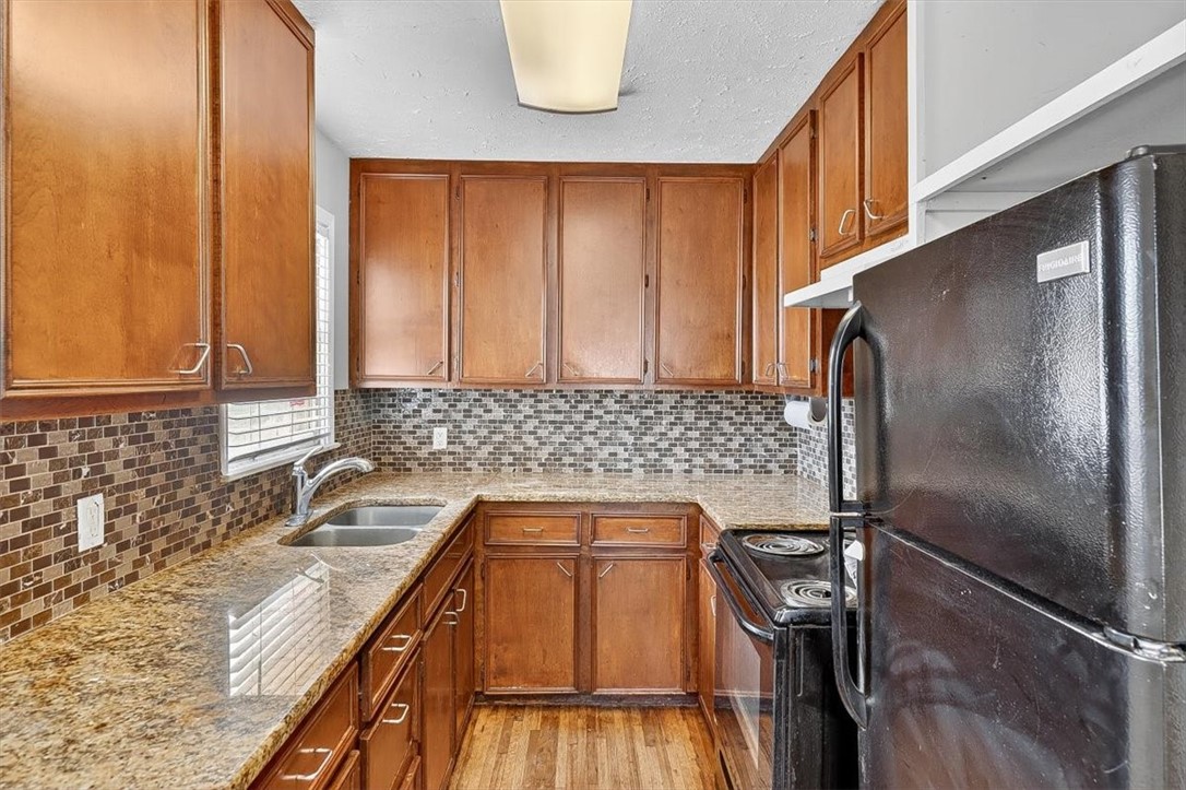 11230 Blades St Property Photo 7