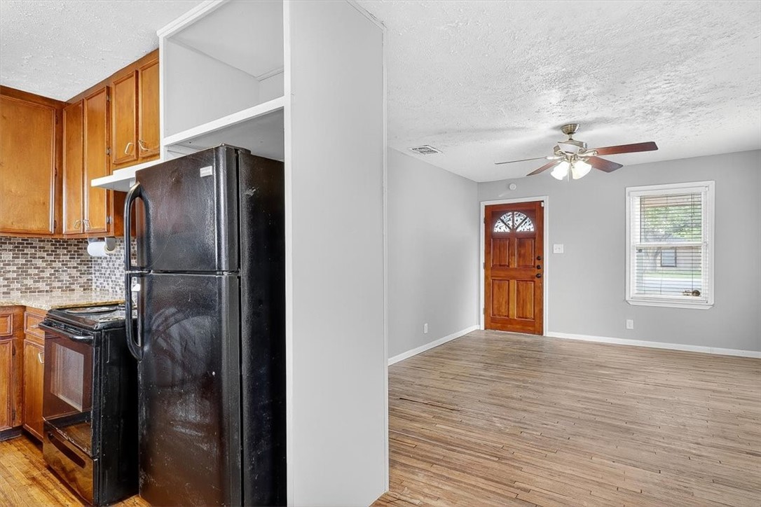 11230 Blades St Property Photo 12