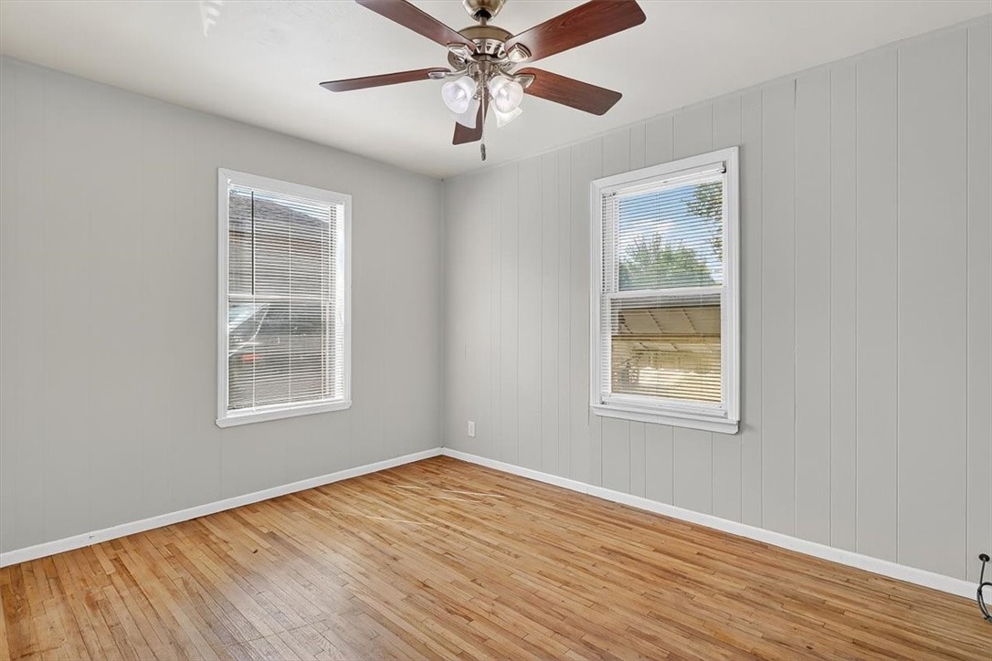 11230 Blades St Property Photo 18