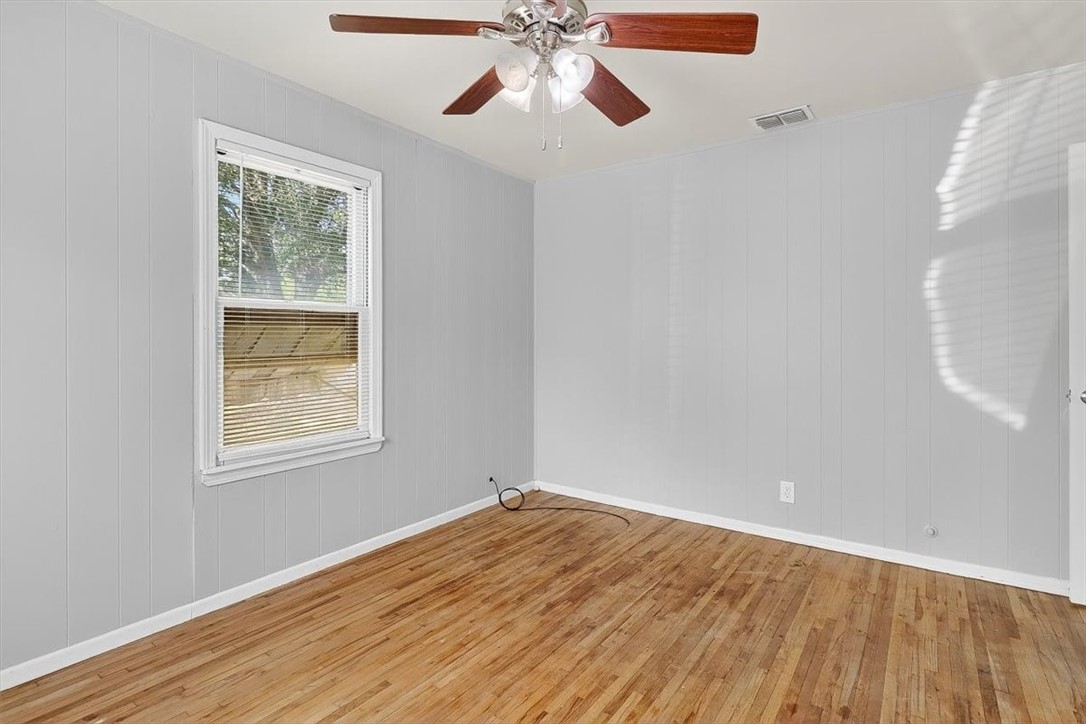 11230 Blades St Property Photo 21