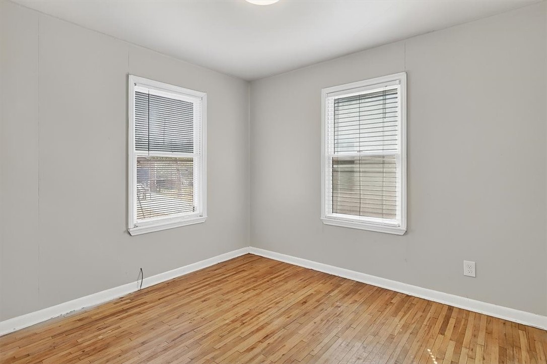 11230 Blades St Property Photo 22