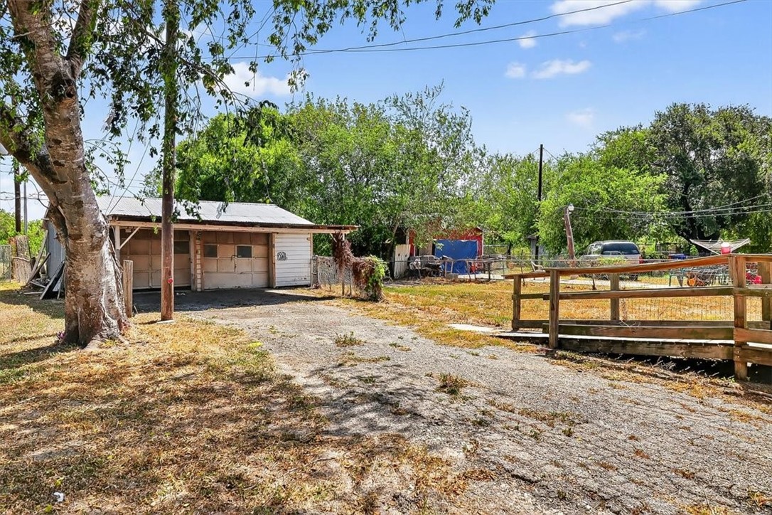 11230 Blades St Property Photo 27