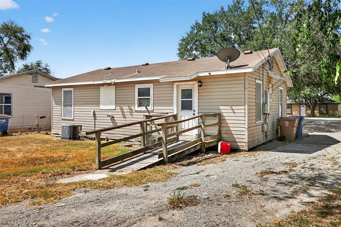 11230 Blades St Property Photo 28