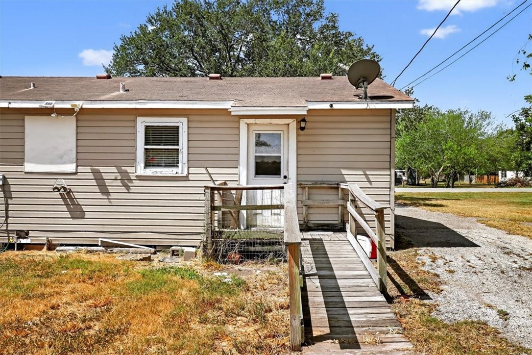 11230 Blades St Property Photo 29