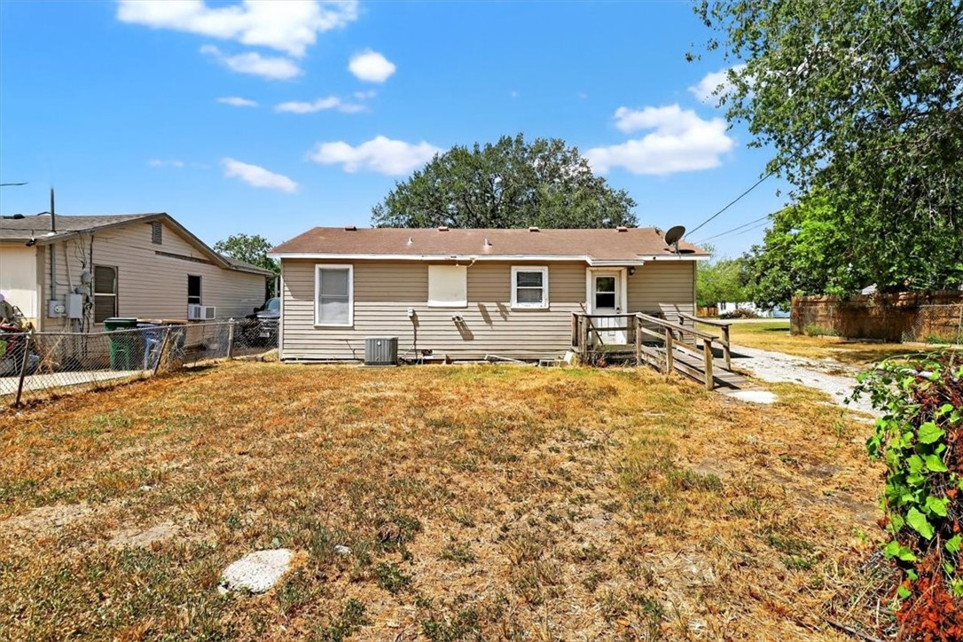 11230 Blades St Property Photo 30