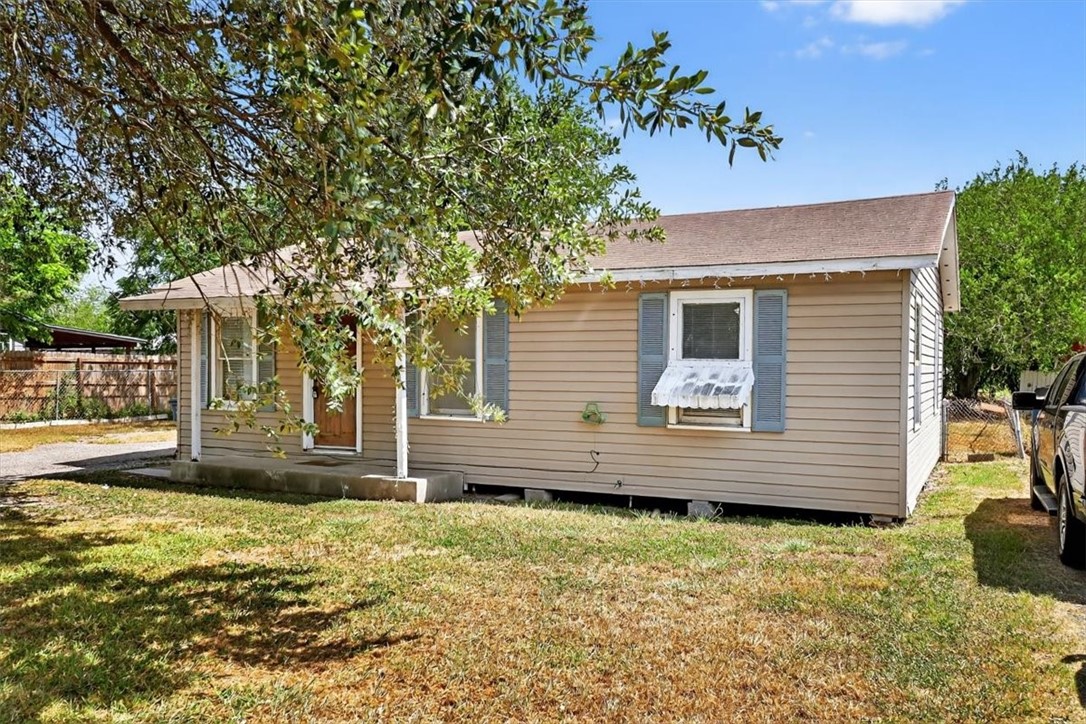 11230 Blades St Property Photo 33