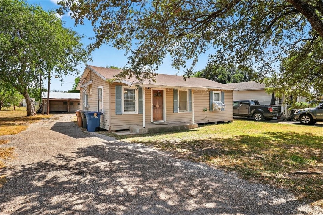 11230 Blades St Property Photo 34