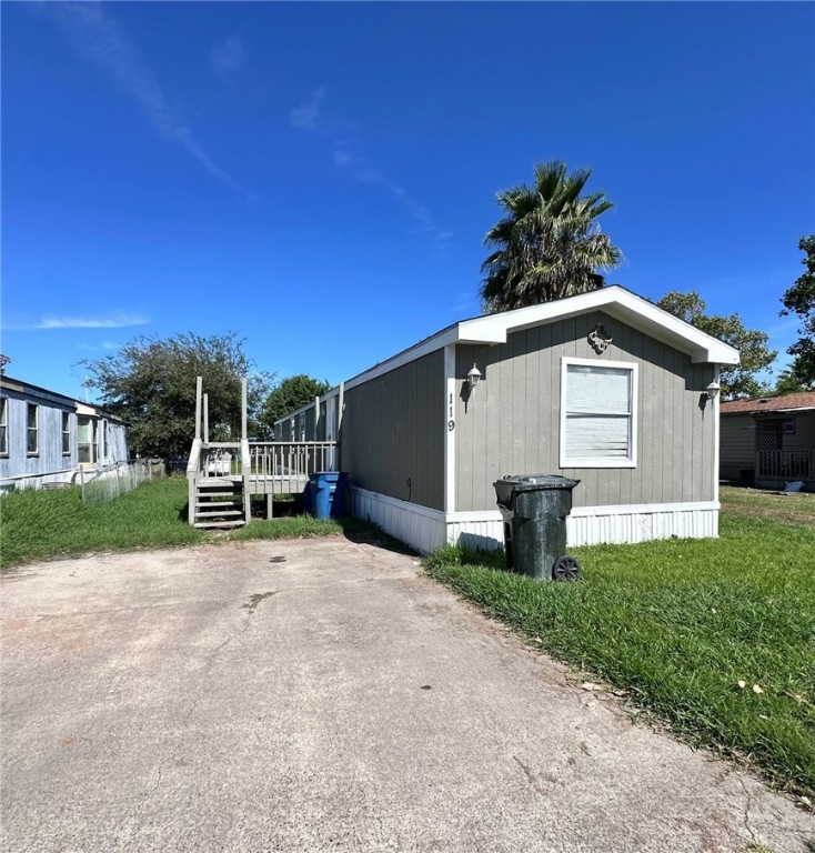 850 Stone #119 St Property Photo 1