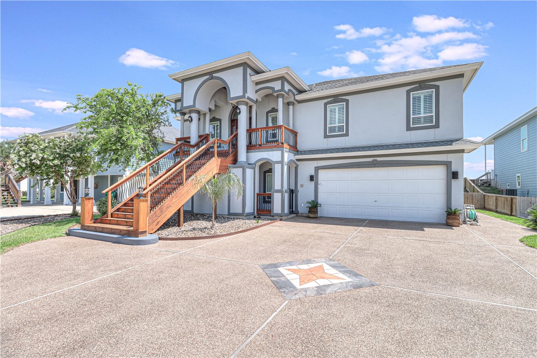 113 Bay Ct Property Photo 1