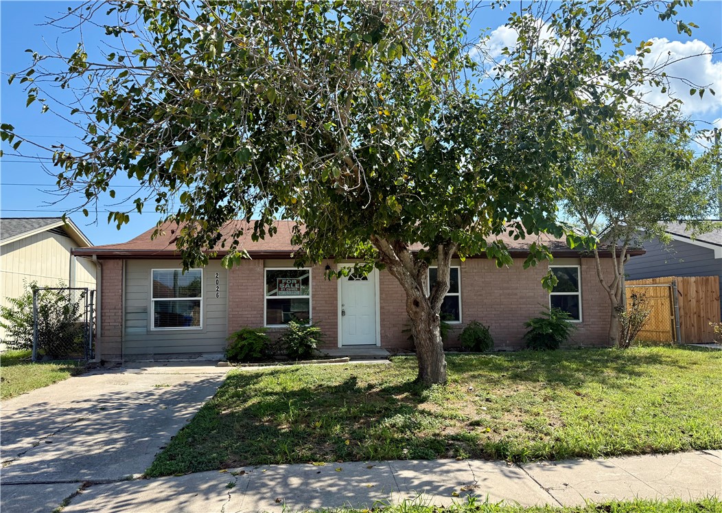 2026 Rockford Dr Property Photo 1