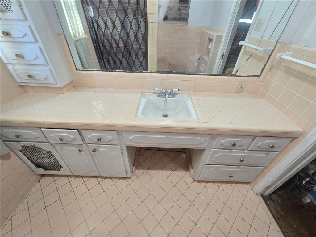 345 Bartlett Dr Property Photo 10