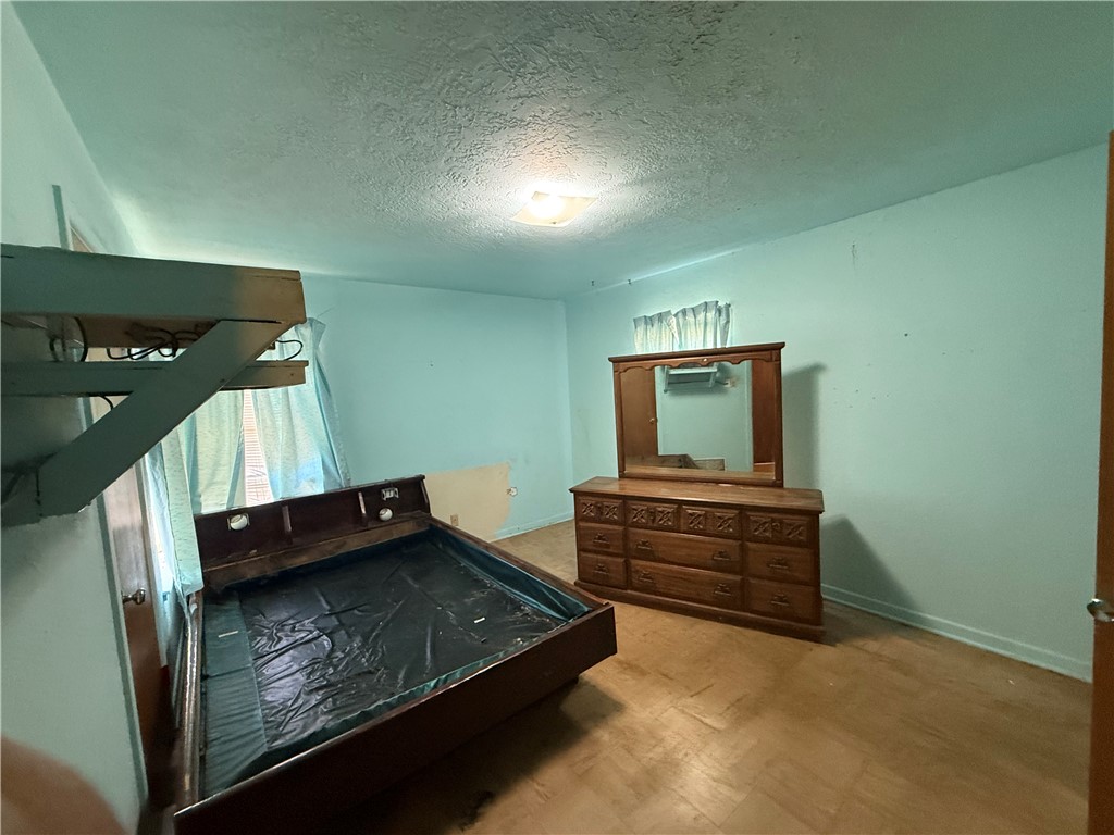 5729 Flynn Pkwy Property Photo 7