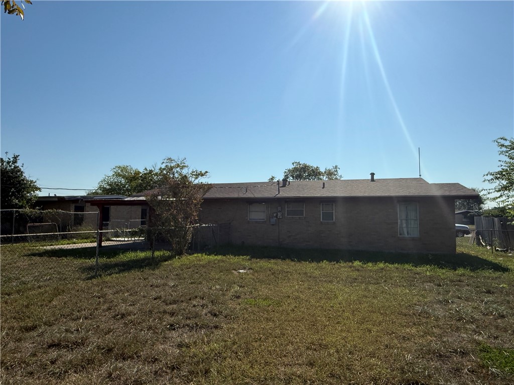 5729 Flynn Pkwy Property Photo 12