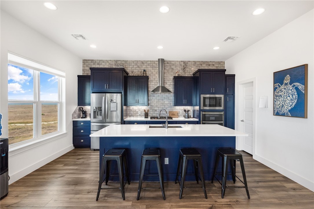 117 Beach View Dr Property Photo 4