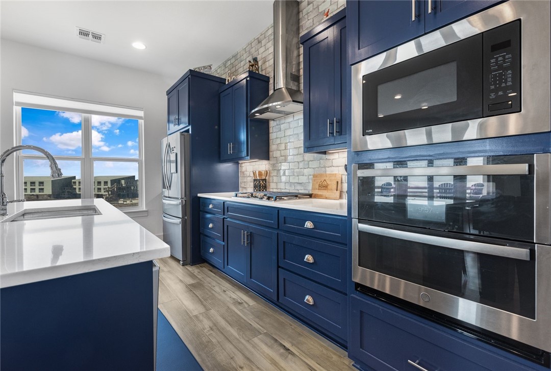 117 Beach View Dr Property Photo 5