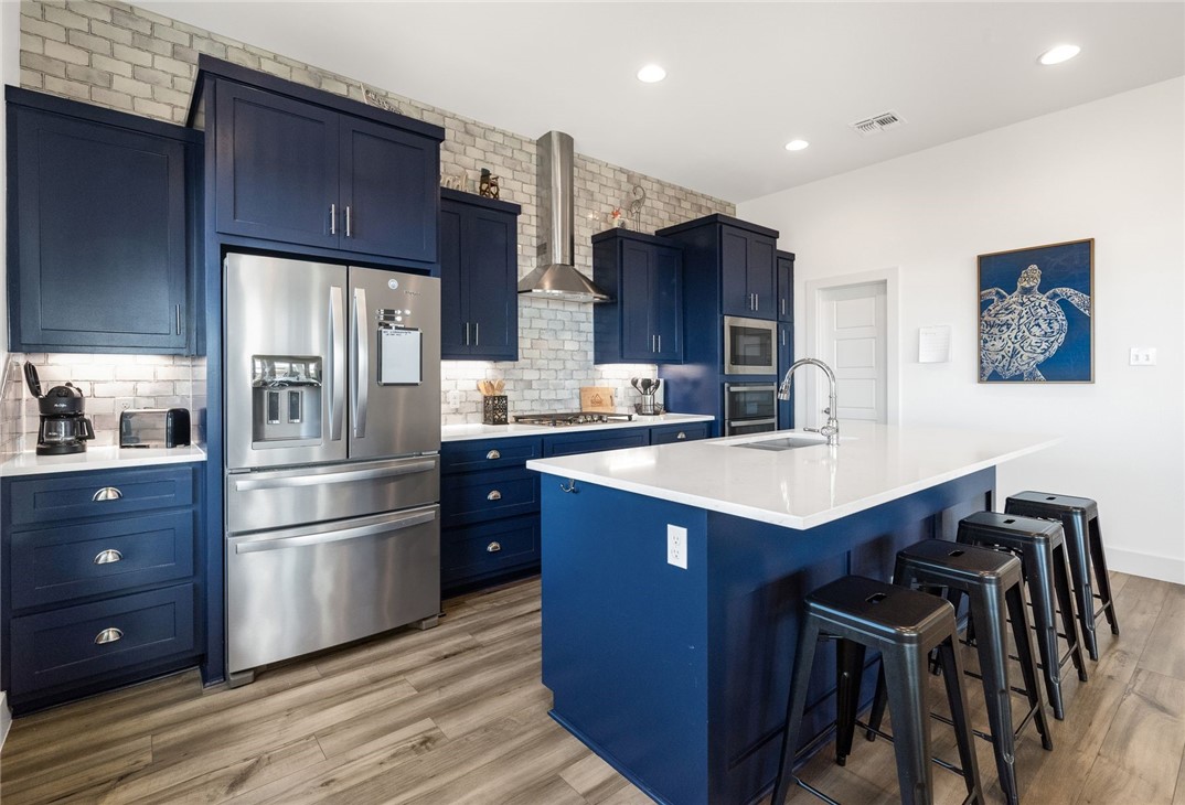 117 Beach View Dr Property Photo 6